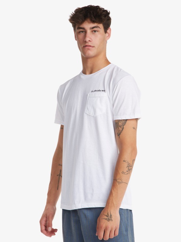 Omni T-Shirt