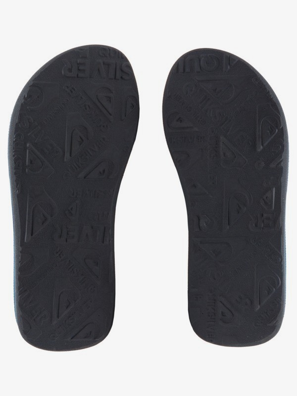 Molokai Stitchy Sandals