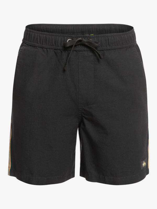 Taped Taxer 18.5" Shorts