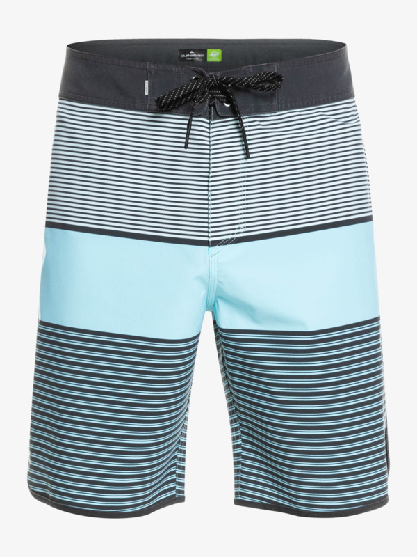 SurfSilk Tijuana 19" Boardshorts