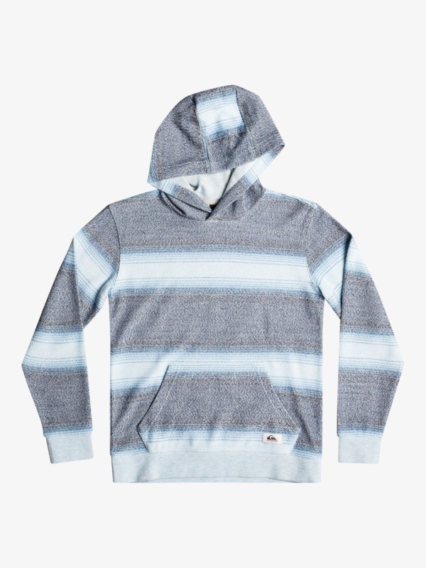 Boy's 8-16 Great Otway Hoodie