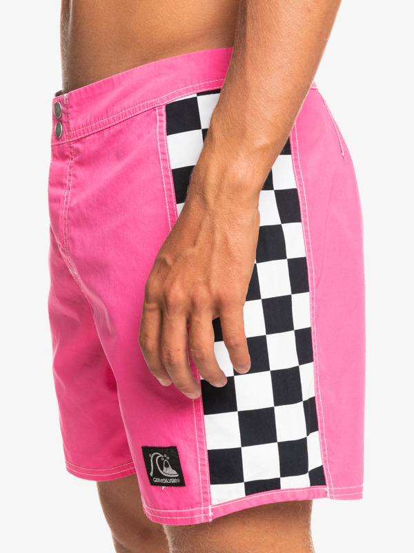 Original Arch 16" Boardshorts
