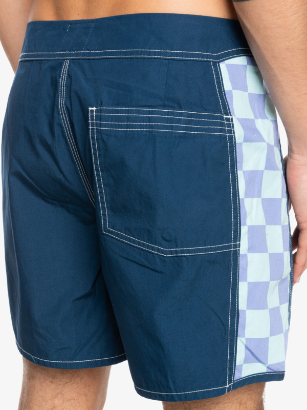 Original Arch 16" Boardshorts