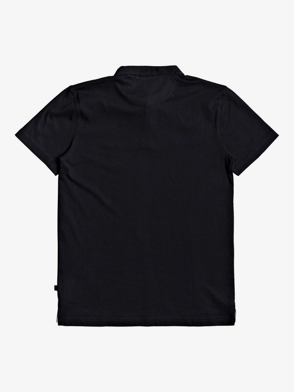 Everyday Sun Cruise Short Sleeve Polo Shirt