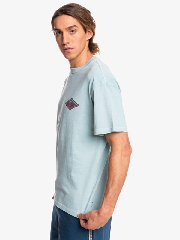 Turning Point T-Shirt