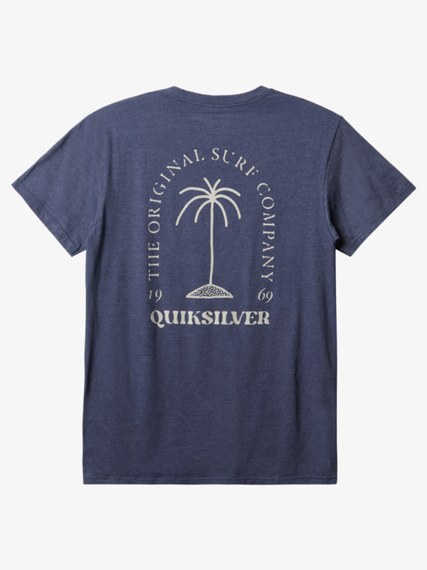 Living Mirage T-Shirt