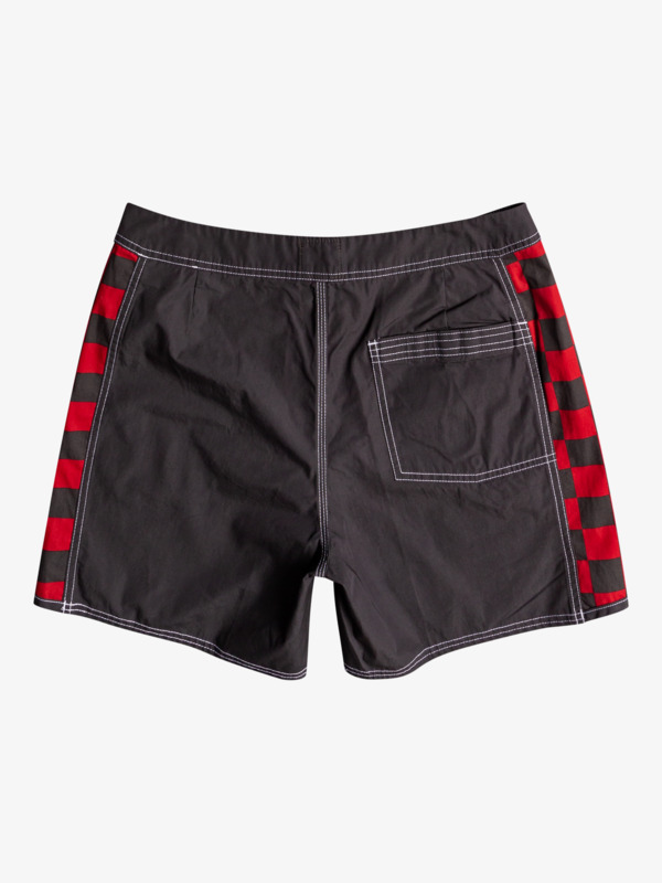 Original Arch 16" Boardshorts