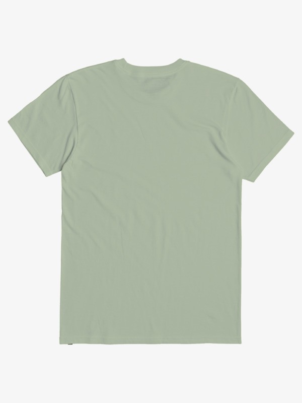 Comp Logo T-Shirt