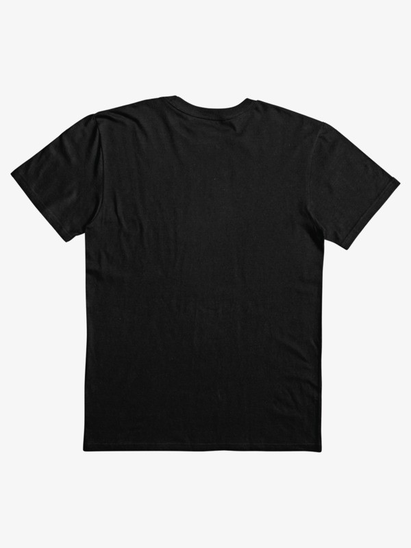 Boy's 8-16 Lined Up T-Shirt