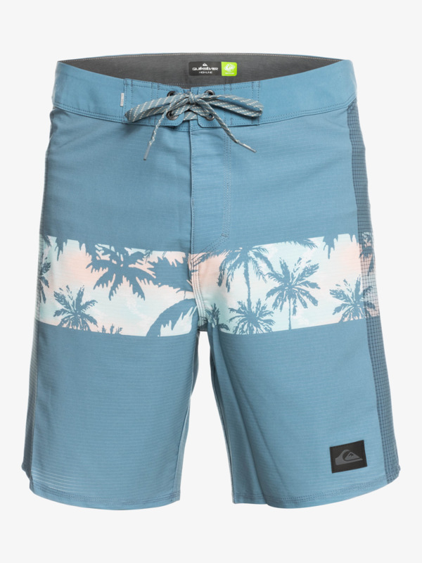 Highlite Arch 19'' Boardshorts