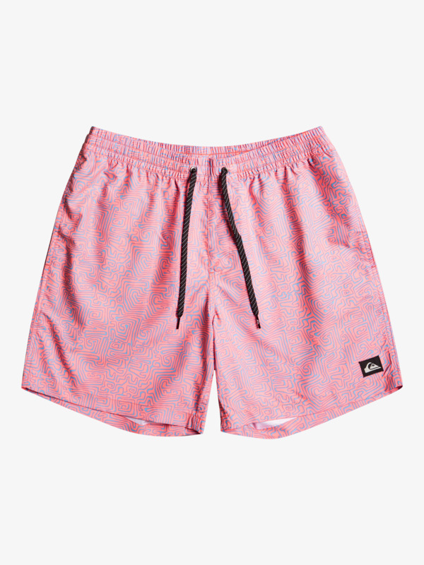 Everyday Mix 17" Volleys