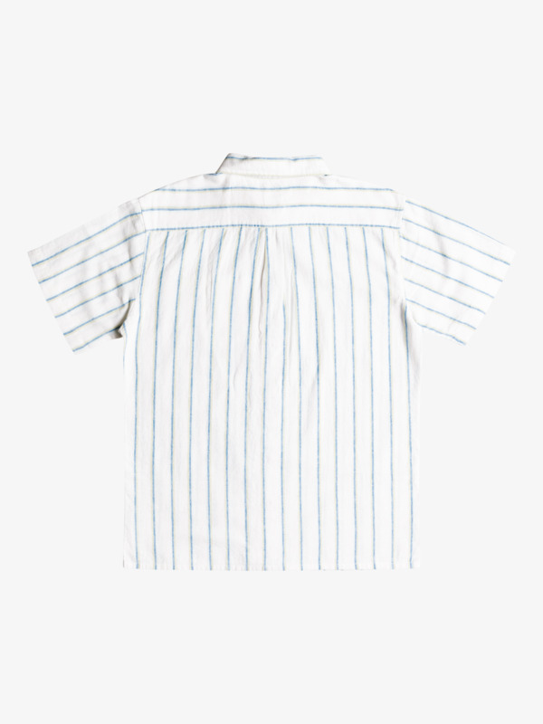 Stott Short Sleeve Shirt