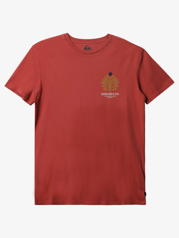 Promote The Stoke T-Shirt