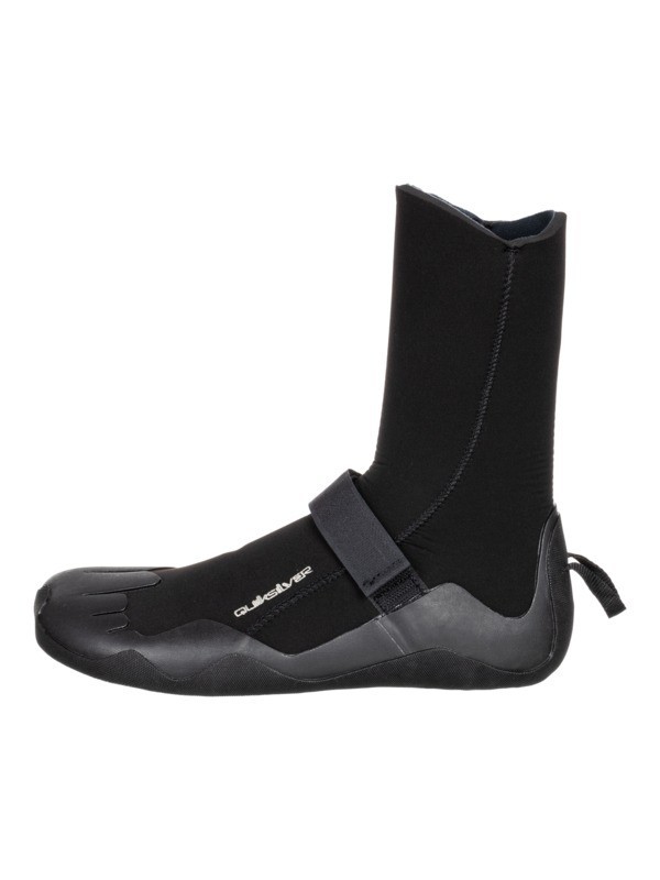 7mm Everyday Sessions Wetsuit Boots