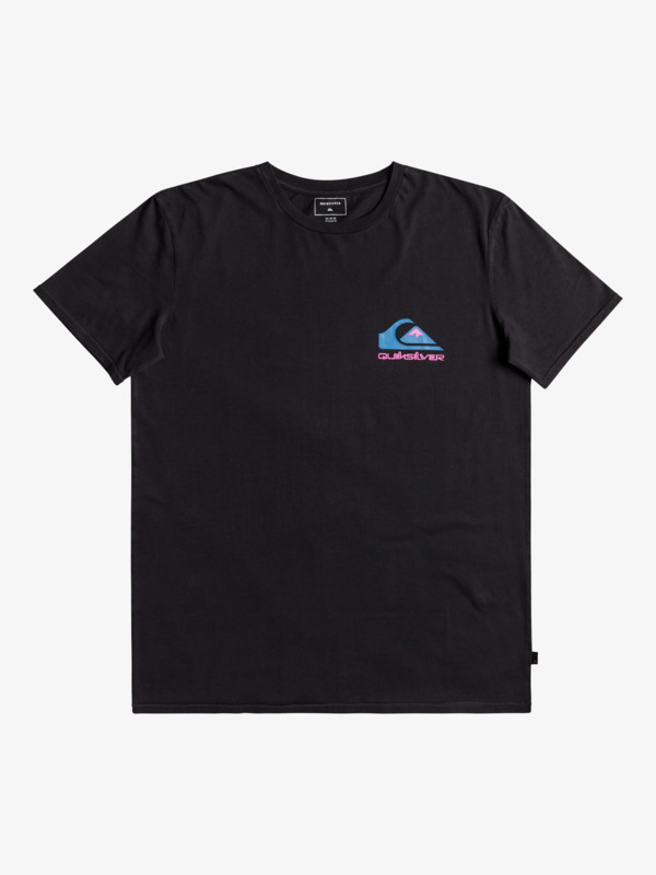 Omni Logo T-Shirt
