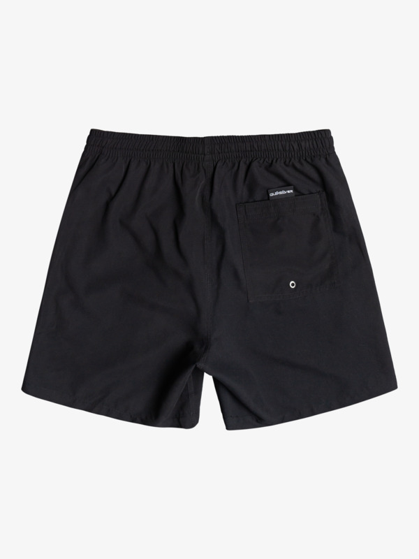 Everyday 17" Volleys