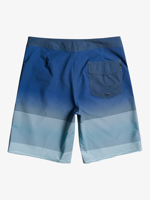 SurfSilk Massive 20" Boardshorts