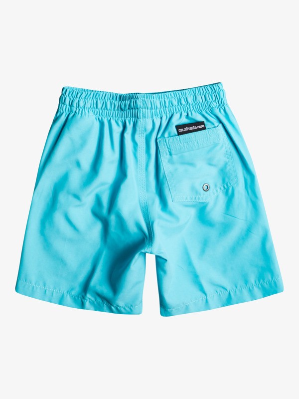 Boy's 2-7 Everyday 13" Volleys