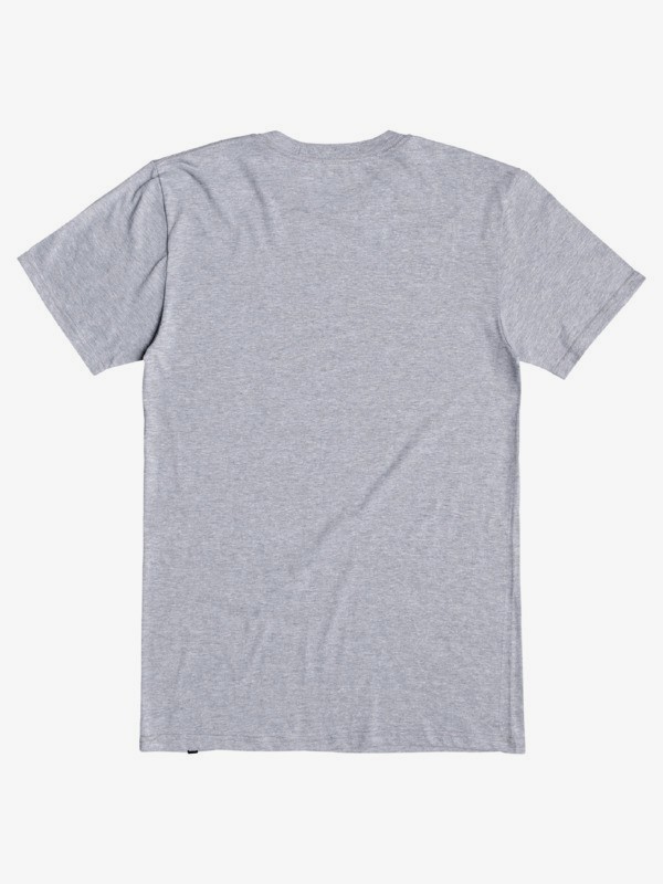 Comp Logo T-Shirt