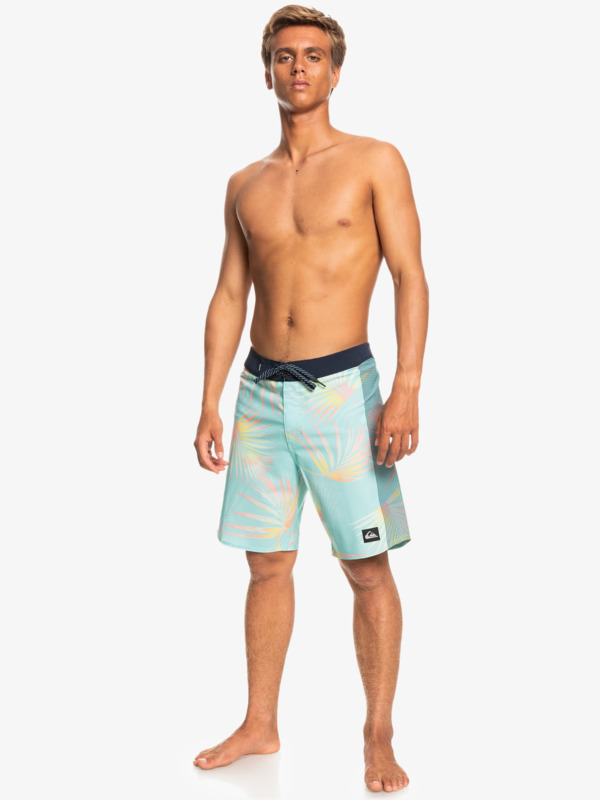 Highlite Arch 19'' Boardshorts