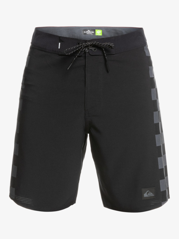 Highlite Arch 19'' Boardshorts