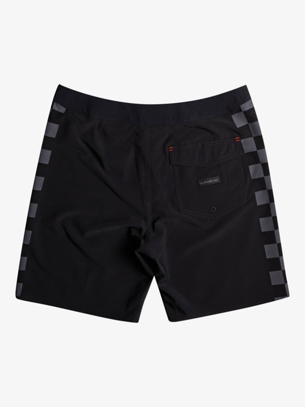 Highlite Arch 19'' Boardshorts
