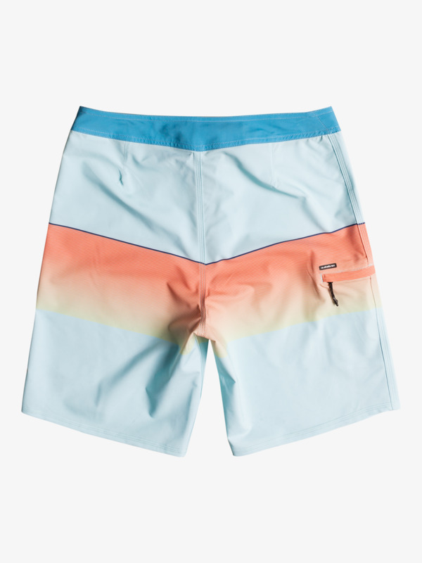 Surfsilk Slab 21" Boardshorts