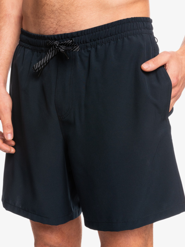 Omni Training 17" Volleys