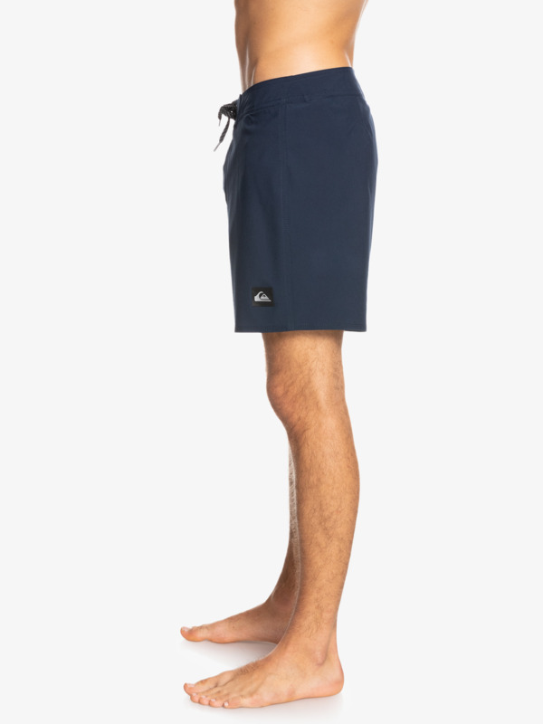 SurfSilk Kaimana 16" Boardshorts