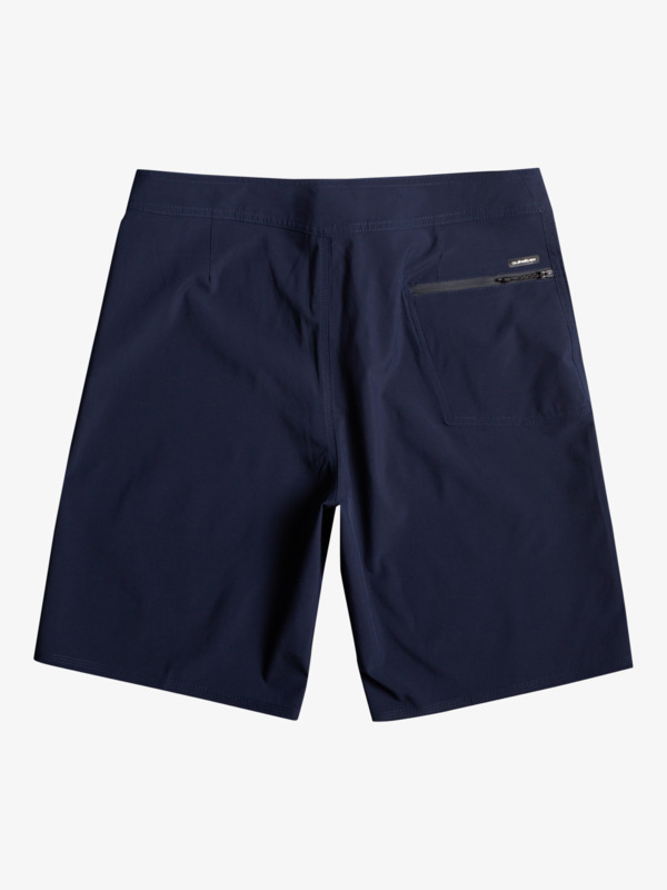 SurfSilk Kaimana 20" Boardshorts
