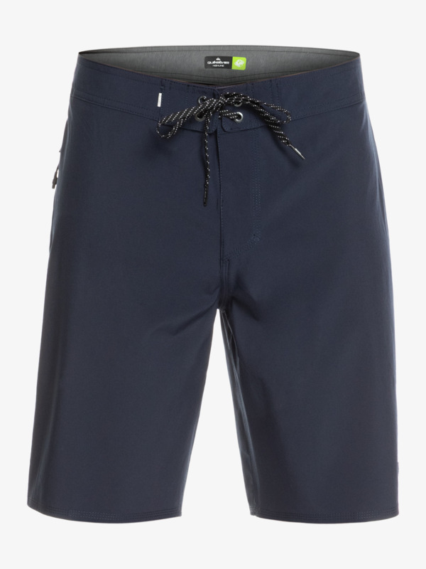 SurfSilk Kaimana 20" Boardshorts