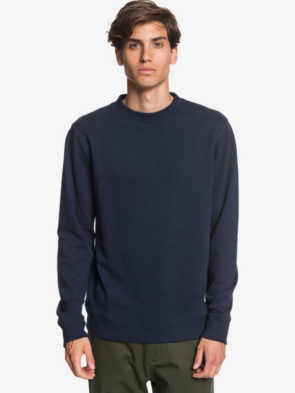 Essentials Sweatshirt