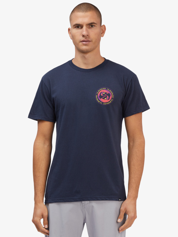 Golden Record T-Shirt