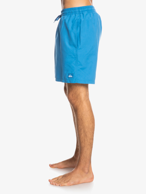 Everyday 17" Volleys