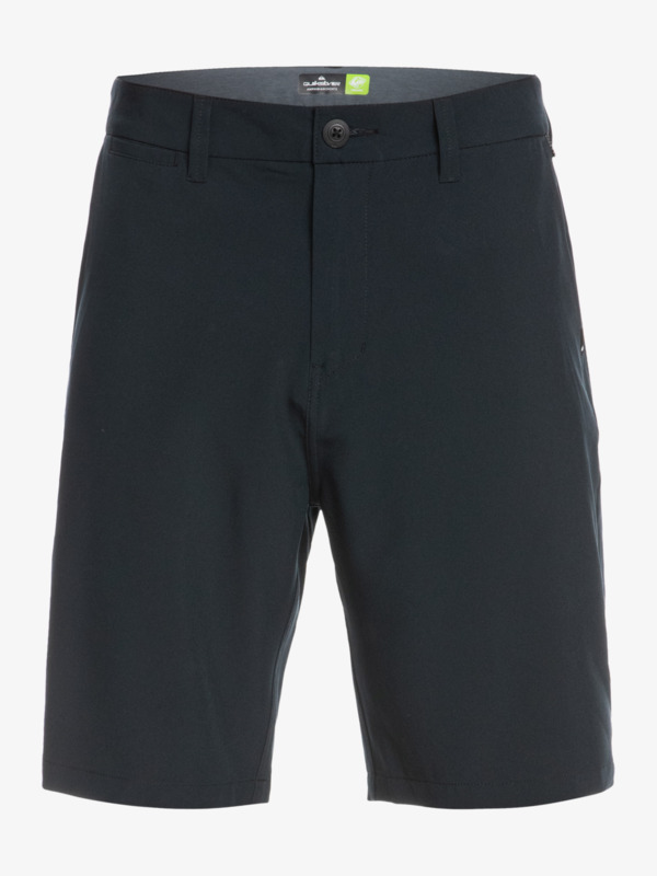 Ocean Union Amphibian 20" Hybrid Shorts