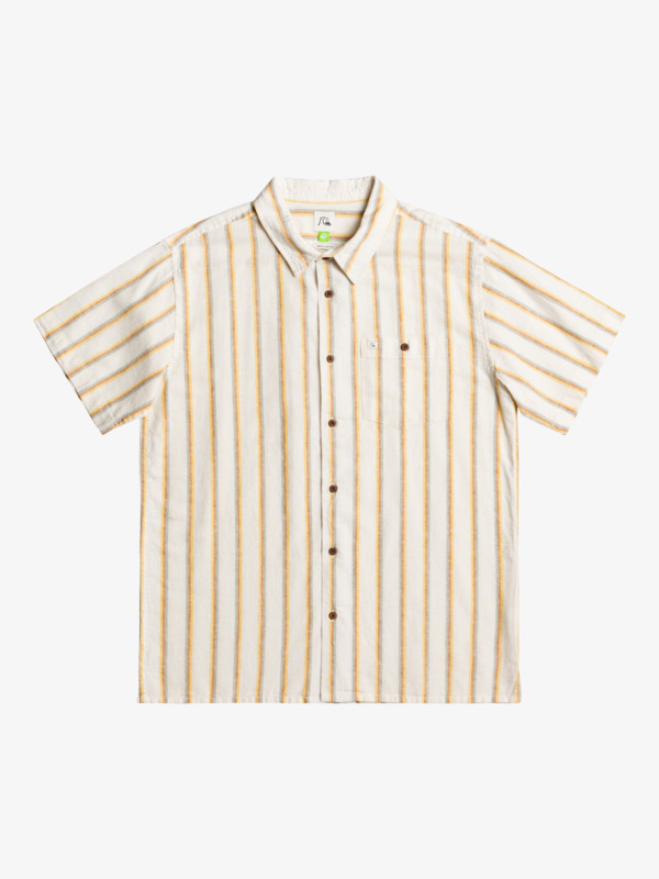 Stott Short Sleeve Shirt