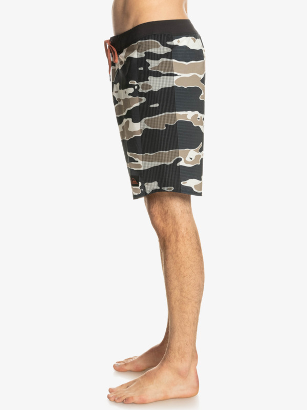 Highlite Arch 19'' Boardshorts
