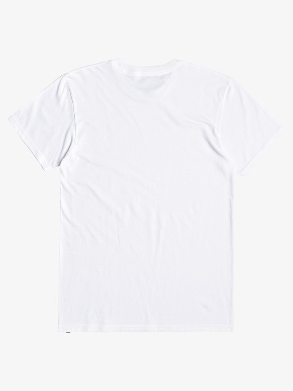 Uprise T-Shirt