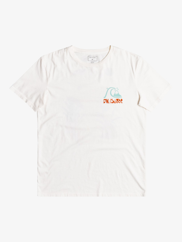 Blank Canvas Outsiders T-Shirt