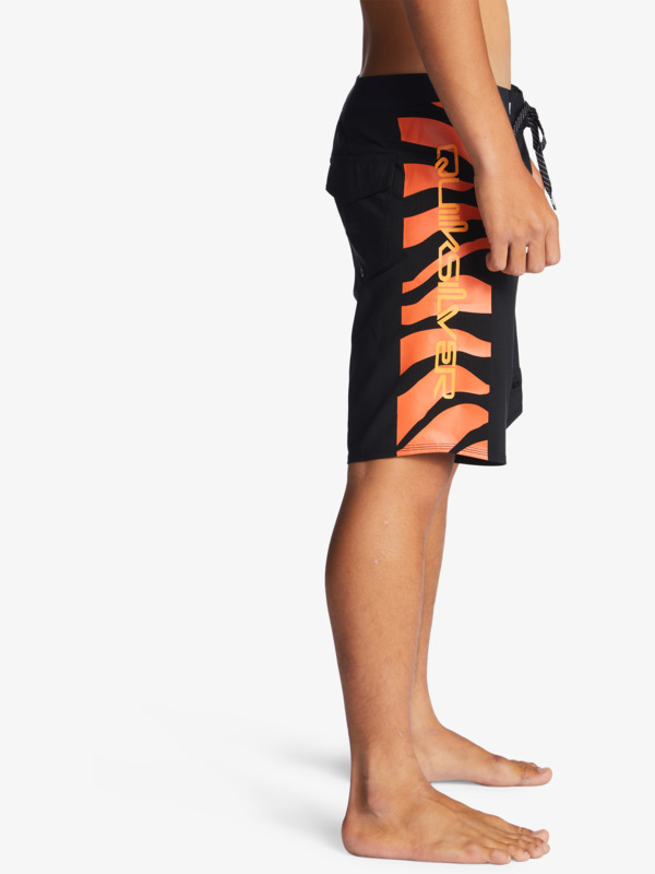 G-Land Highlite Arch 19" Boardshorts