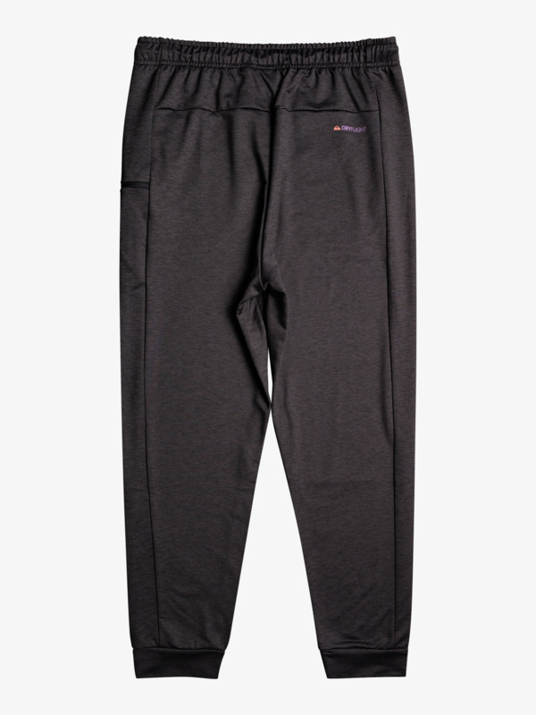 Knit Training Sweatpants