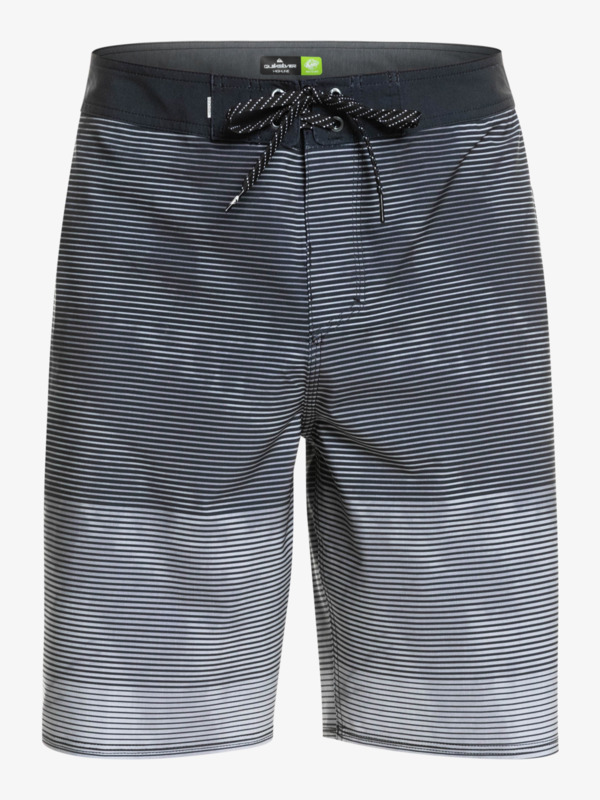 SurfSilk Massive 20" Boardshorts