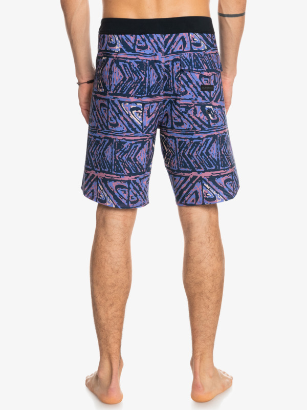 Highlite Arch 19'' Boardshorts