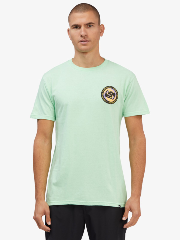 Golden Record T-Shirt