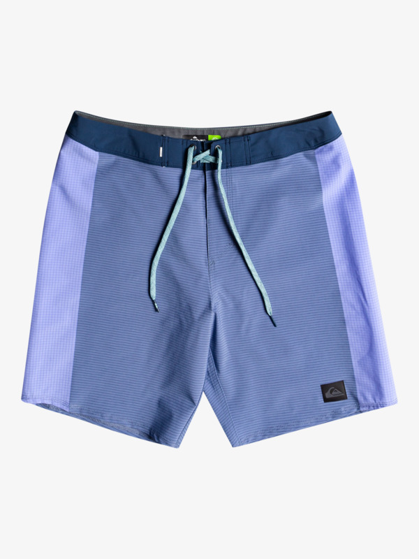 Highlite Arch 19'' Boardshorts