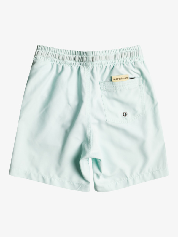 Boy's 2-7 Everyday 13" Volleys