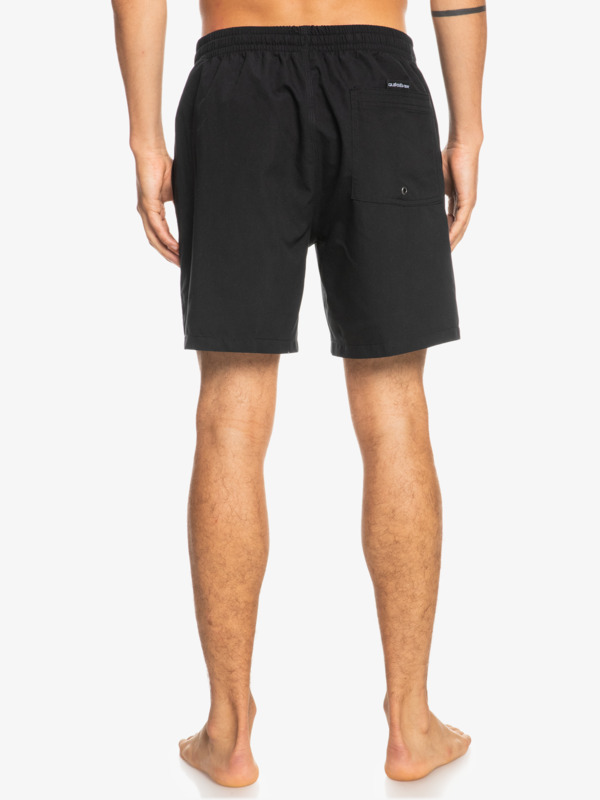 Everyday 17" Volleys