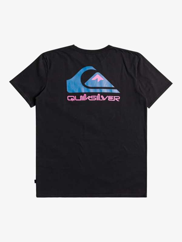 Omni Logo T-Shirt