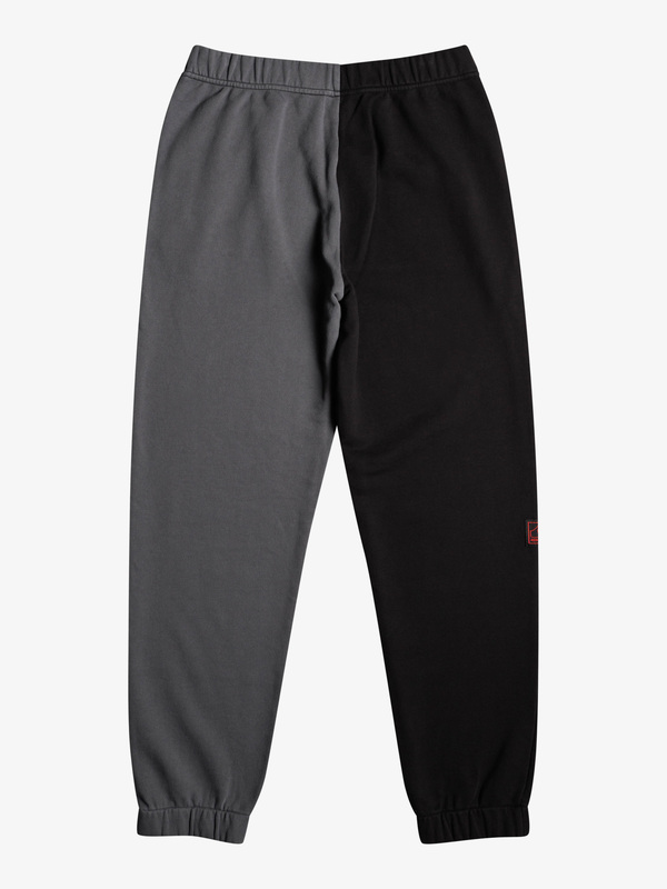 Quiksilver x Stranger Things Women's Upside Down Joggers