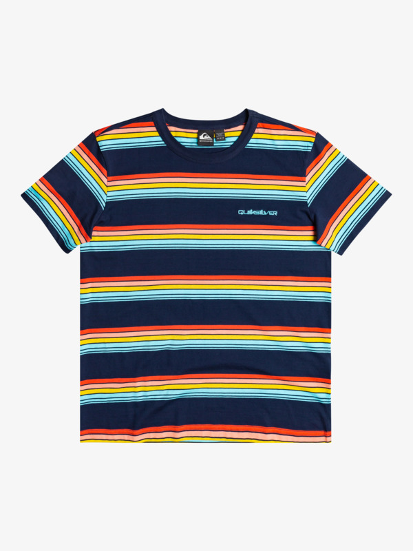 Coreky Mate T-Shirt